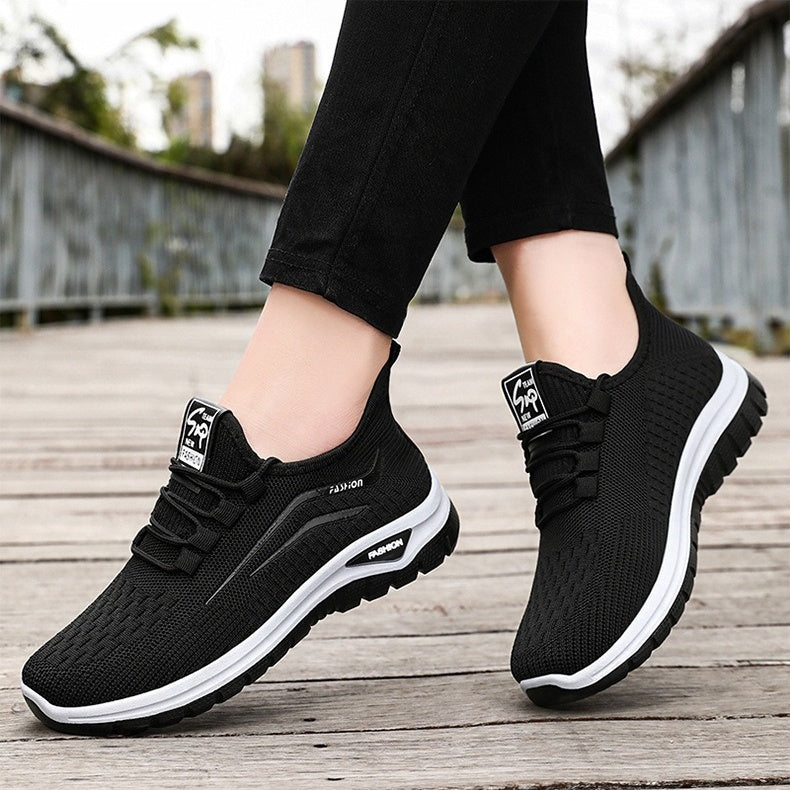 🔥Best Deal – Last Chance 65% OFF🔥Lightweight & Durable Fashion Sneakers