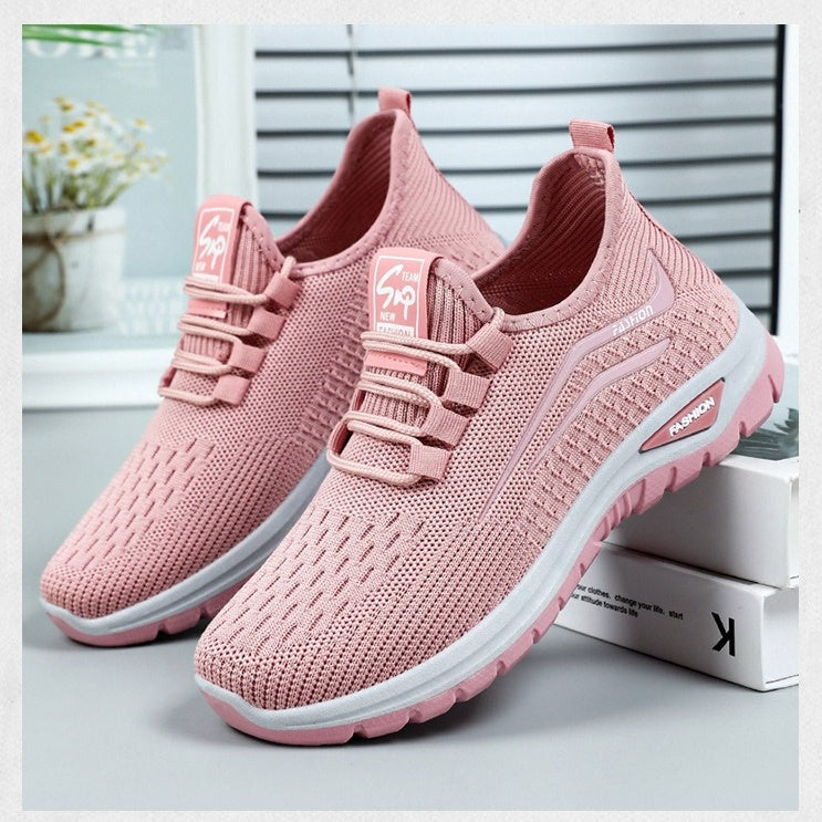 🔥Best Deal – Last Chance 65% OFF🔥Lightweight & Durable Fashion Sneakers