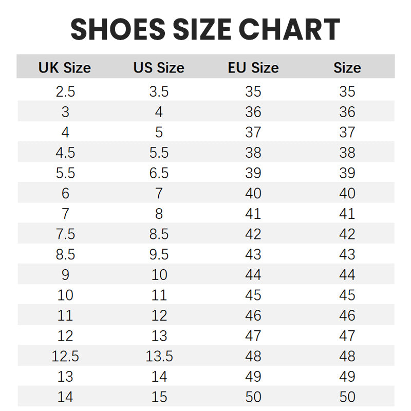 🔥Best Deal – Last Chance 65% OFF🔥Lightweight & Durable Fashion Sneakers