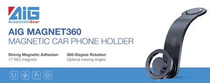 TechVibee SoundStand Pro - Bluetooth Speaker & Stand K009