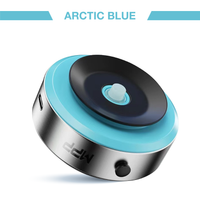 Arctic Blue MPP001 - Unavailable