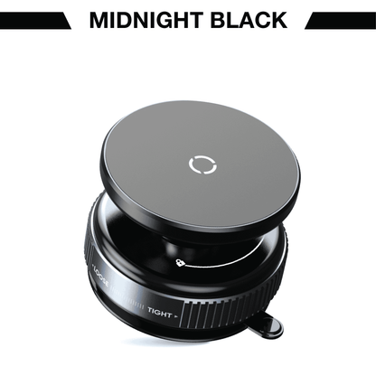 MPP® GRIPMASTER PRO 360 MAGNETIC HOLDER NEW 2024 MPP012