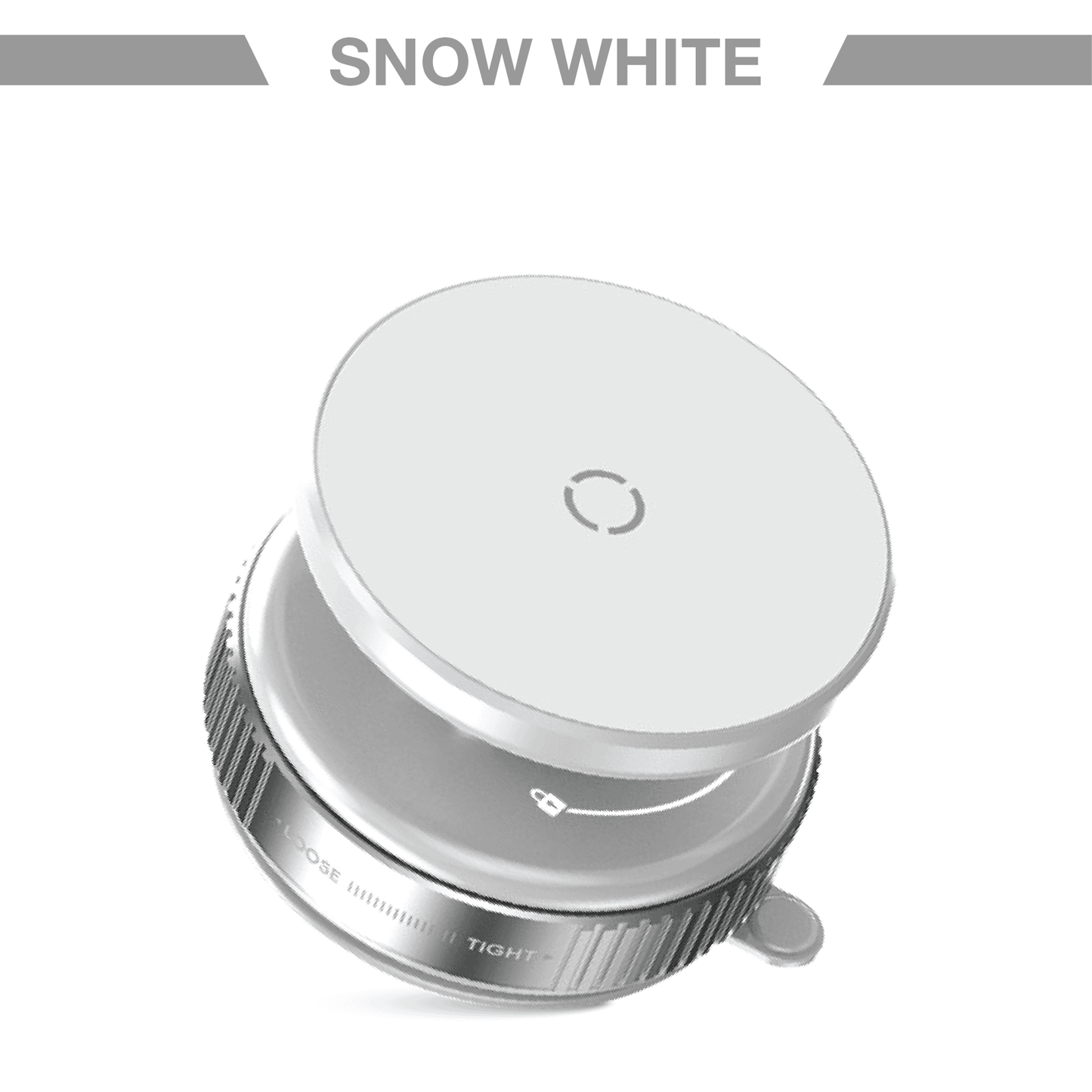 MPP® GRIPMASTER PRO 360 MAGNETIC HOLDER NEW 2024 MPP012