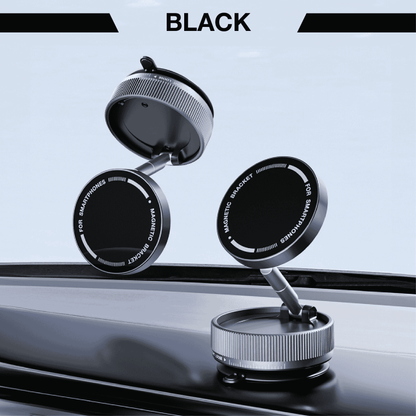 MPP® GRIPMASTER PRO 360 MAGNETIC HOLDER NEW 2024 MPP015