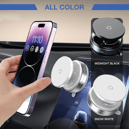 MPP® GRIPMASTER PRO 360 MAGNETIC HOLDER NEW 2024 MPP012