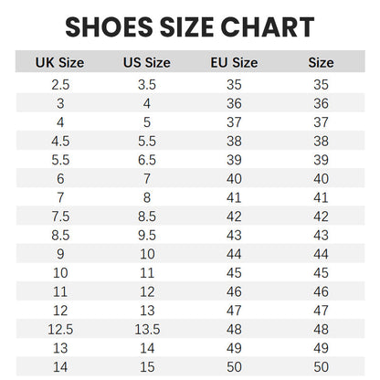 🔥Best Deal – Last Chance 65% OFF🔥Lightweight & Durable Fashion Sneakers